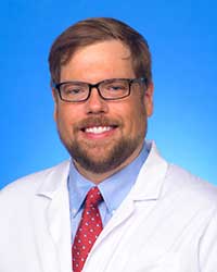 provider image