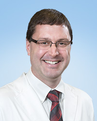provider image