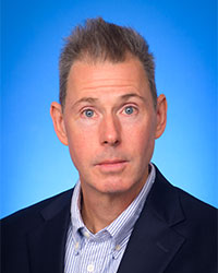 provider image