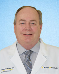 provider image