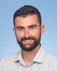 provider image