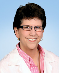 provider image