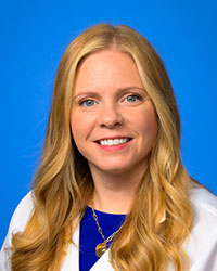 provider image