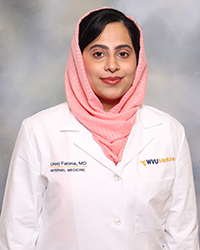 provider image