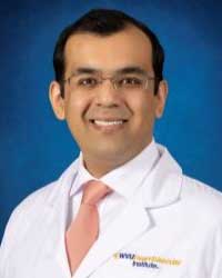 provider image