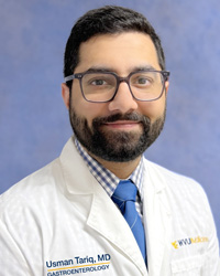 provider image