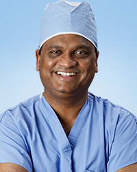 provider image