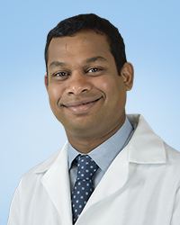 provider image