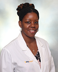provider image