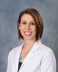 provider image
