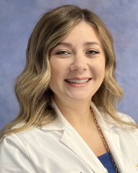 provider image