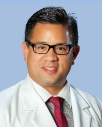 provider image