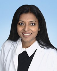 provider image