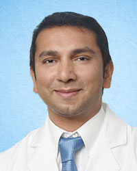 provider image