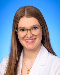 provider image