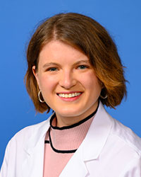 provider image
