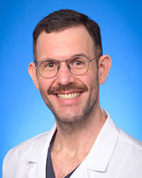 provider image