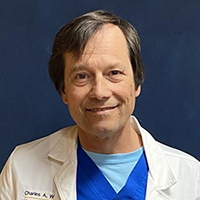 provider image