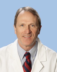 provider image
