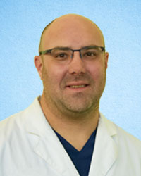 provider image