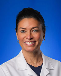 provider image