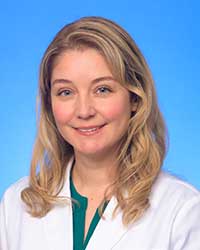 provider image