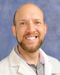 provider image