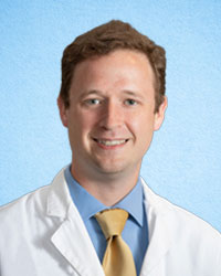 provider image