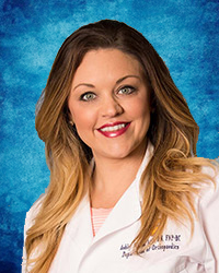 provider image