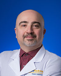 provider image