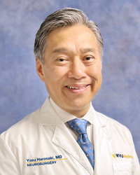 provider image