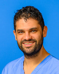 provider image
