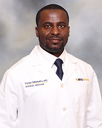 provider image