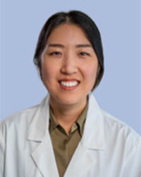 provider image