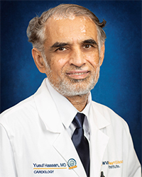 provider image