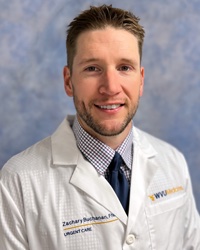 provider image