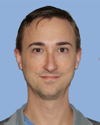provider image