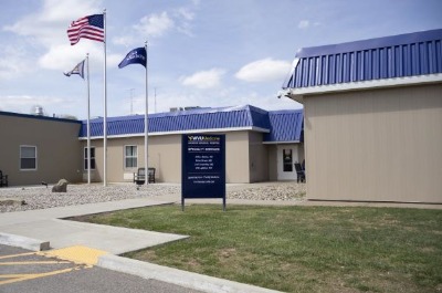Family Medicine, Morad Hughes Health Center Rural ... — Family Medicine clinic in Ripley, WV
