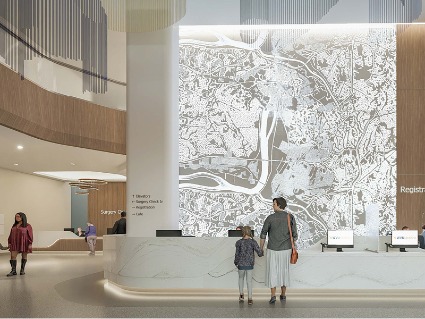 East Tower Concept images_Aug 2026_18