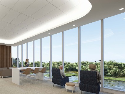 East Tower Concept images_Aug 2026_17